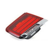 BMW Rear Tail Light - Magneti Marelli 63217300271
