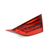 BMW Rear Tail Light - Magneti Marelli 63212990114