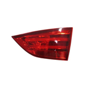 BMW Rear Tail Light - Magneti Marelli 63212990113