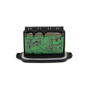 BMW Headlight Control Module - Magneti Marelli 63117316214