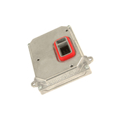 Audi Headlight Ballast - Magneti Marelli 8E0907391B