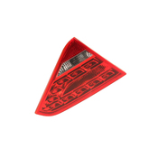 Audi Tail Light Assembly - Magneti Marelli 8T0945093B