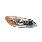 Volvo Headlight - Magneti Marelli 9124292