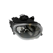 Mini LED Headlight Assembly  - Magneti Marelli 63117441318