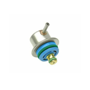 Mercedes Fuel Pressure Regulator - Magneti Marelli 0000781589