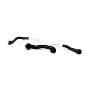 Porsche Engine Crankcase Breather Hose Kit - Genuine Porsche 958BREATHERKT2