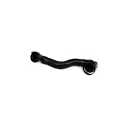 Porsche Engine Crankcase Breather Hose - Genuine Porsche 95810722110