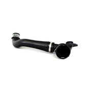 Porsche Radiator Coolant Hose - Genuine Porsche 97010623201