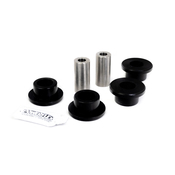 Audi VW Control Arm Bushing Kit - Powerflex PFF85-501