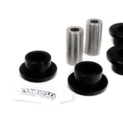 Audi VW Control Arm Bushing Kit - Powerflex PFF85-501