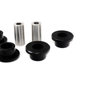 Audi VW Control Arm Bushing Kit - Powerflex PFF85-501