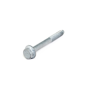 Audi VW Hex Bolt - Genuine VW Audi N10141003