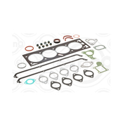 Porsche Cylinder Head Gasket Kit - Elring 93110090100