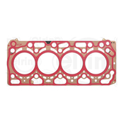 Volvo Head Gasket - Elring 31401489