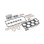 Audi VW Cylinder Head Gasket Set - Elring 318.730