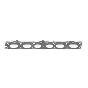 Mercedes-Benz Exhaust Manifold Gasket - Elring 2561420080