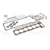 BMW Cylinder Head Gasket Set - Elring  11129064467