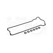 Mercedes Valve Cover Gasket Set - Elring 1200101430