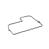 Audi Automatic Transmission Oil Pan - Elring 0CK321371