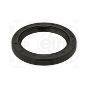 Porsche Manual Trans Output Shaft Seal - Elring 484.690