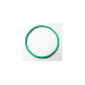 Mercedes-Benz Fuel Pump Gasket - Elring 6420780080