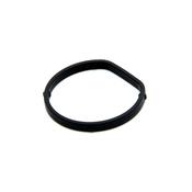 Mercedes Thermostat O-ring - Elring 6422010080