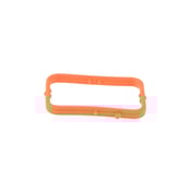 Mercedes Thermostat Gasket - Elring 2762010680