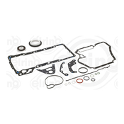 BMW Engine Gasket Set - Elring 11112250202