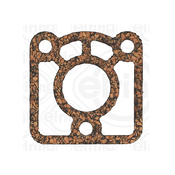 thumbnail image 2 of 11531289377 Genuine BMW Heater Hose | BMW Parts Deal 2 of 9