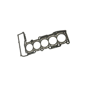 Audi Cylinder Head Gasket - Elring 07K103383AF