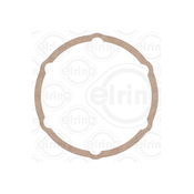 Porsche CV Joint Gasket - Elring 826.979