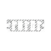 Porsche Engine Valve Cover Gasket - Elring 832.456