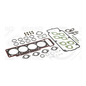 BMW Cylinder Head Gasket Set - Elring 11129065721