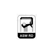 Audi Manual Transmission Output Shaft Seal - Elring 0B2409400
