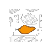 Diagram for 06K103649H