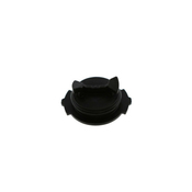 Mercedes Automatic Transmission Drain Plug - Elring 7252711801