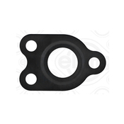 BMW Oil Filter Housing Gasket - Elring 11427834408