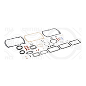 Porsche Engine Gasket Set - Elring 61610190101