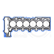 BMW Cylinder Head Gasket - Elring 11127553209