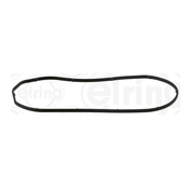 Porsche Engine Timing Cover Gasket - Elring 006.051