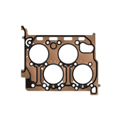 VW Head Gasket - Elring 07D103148K