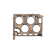 VW Head Gasket - Elring 07D103149H