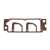 Porsche Engine Valve Cover Gasket - Elring 022.373