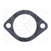 Porsche Manual Trans Housing Gasket - Elring 90130319101