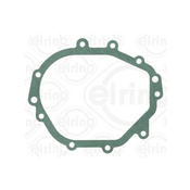 Porsche Manual Trans Case Gasket - Elring 90130119122