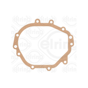Porsche Manual Trans Case Gasket - Elring 90130119121