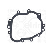 Porsche Manual Trans Case Gasket - Elring 90130139201