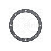 Porsche Engine Oil Strainer Gasket - Elring 091.988