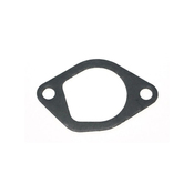Porsche Intake Manifold Gasket - Elring 092.454