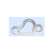 Mercedes EGR Valve Gasket - Elring 1121420280